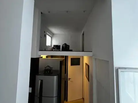 Depto Tipo Casa en Venta 50 años