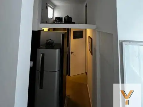 Depto Tipo Casa en Venta 50 años