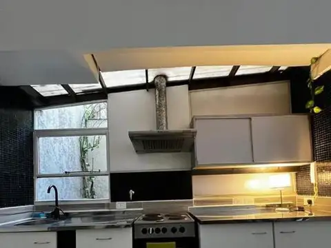 Depto Tipo Casa en Venta al Sur