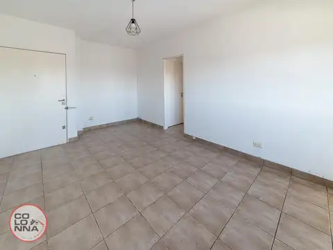 Departamento en Alquiler 45 años