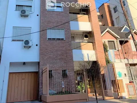 Departamento en Alquiler en Villa Ballester, Partido de General San Martín
