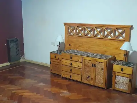 PH 2 amb Lanús Este buena ubicación oportunidad