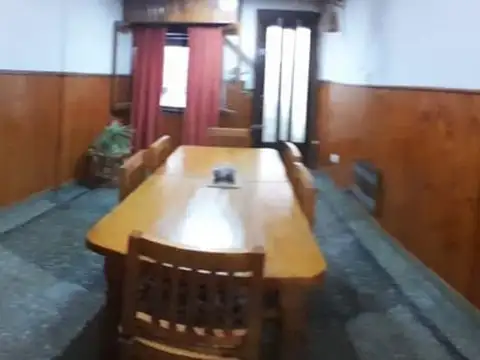 Depto Tipo Casa en Venta de 1 dormitorio