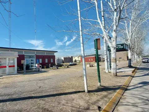 Terreno en Venta en Roldan, USD 19.000