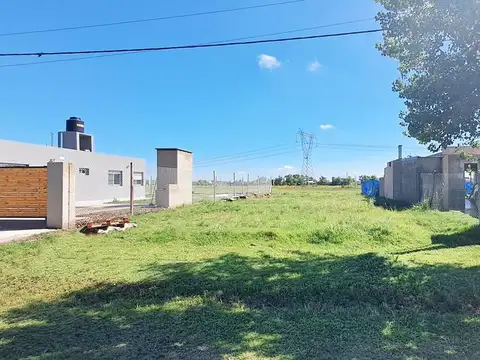 Rigoberta Menchú 101