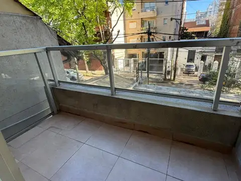 Departamento en Venta en Florida Mitre/Este, USD 170.000