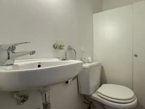 Departamento en Venta 10 años