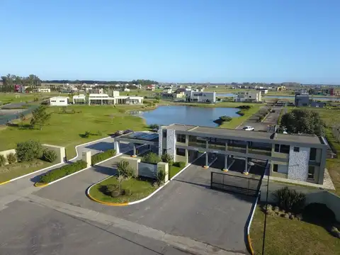 VENTA LOTE HORIZONTES AL SUR, CORREDOR CANNING