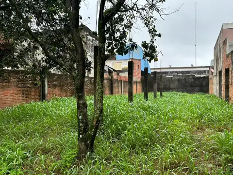 Las Cuevas 3600