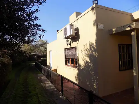 Terreno en Venta en Moreno, USD 150.000