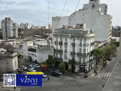 Departamento en Venta 5 años