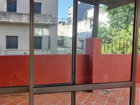 Depto Tipo Casa en Venta al Norte
