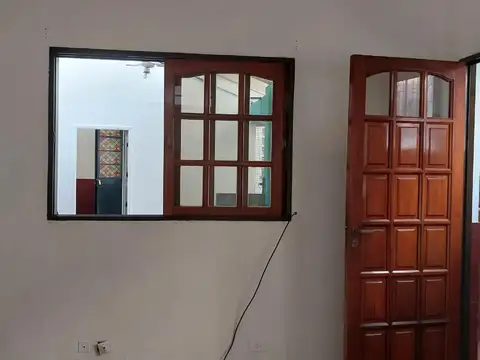 Depto Tipo Casa en Venta en Boedo, USD 172.000