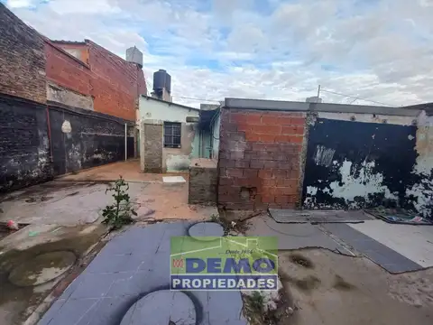 Local en Alquiler 30 años