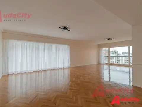 Departamento en Alquiler 30 años