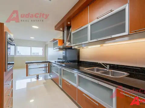 Arcos 1600