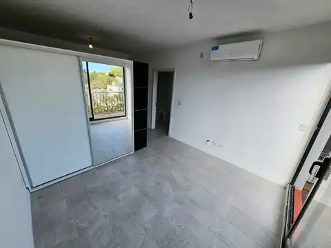 Departamento en Venta 7 años