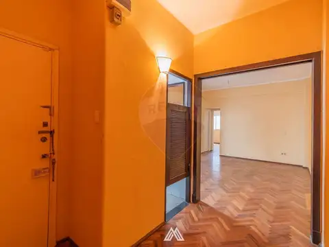 Departamento en Venta en Centro , USD 138.000