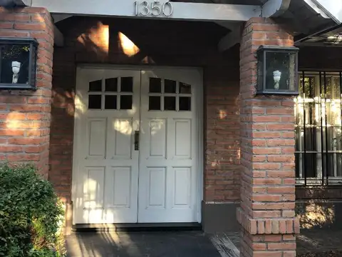 Casa en Venta de 5 dormitorios