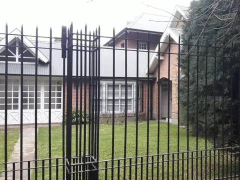 30 De Septiembre 1350