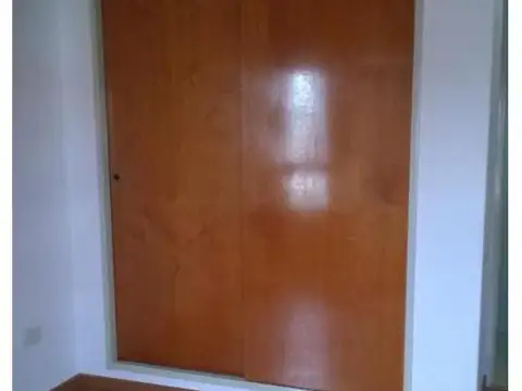 Departamento en Venta en San Justo, USD 69.000