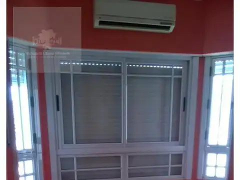 Departamento - San Justo