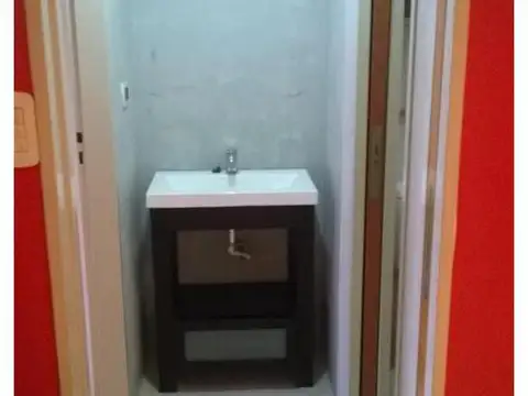 Departamento en Venta 7 años