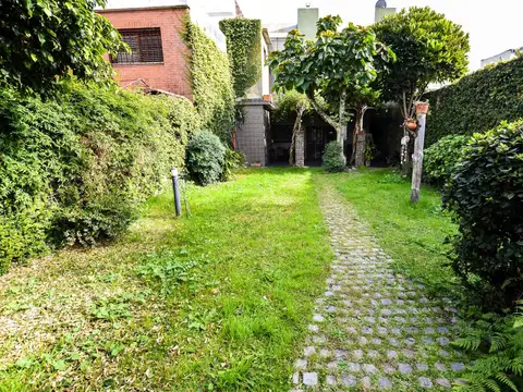 Casa en Venta en Barrio España y Hospitales, Rosario