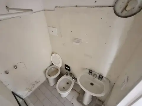 Departamento en Venta en Martín, USD 30.000