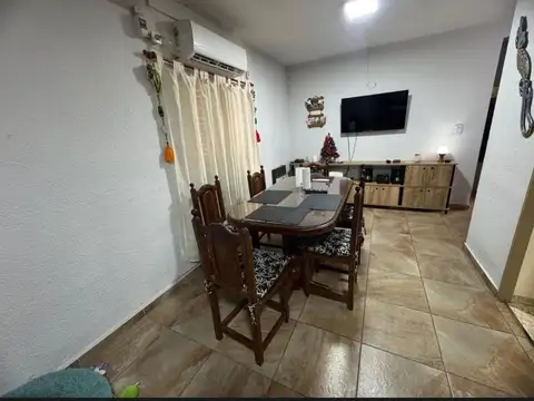 Homero Manzi 2500