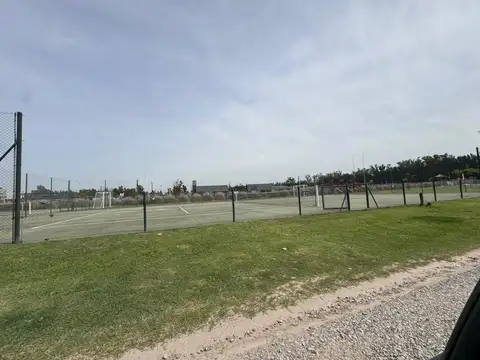 Terreno en Venta de 730,0 m2