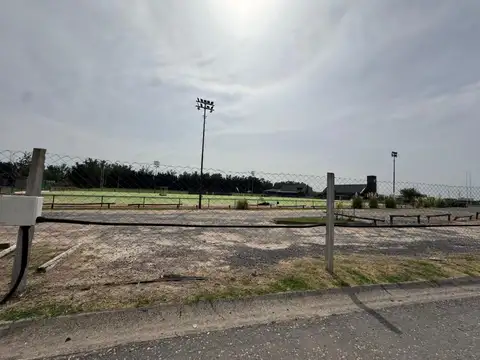 Terreno en Venta de 730,0 m2