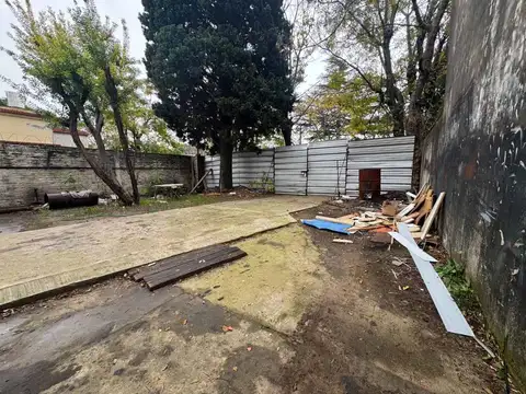 GALPÓN EN VENTA LLAVALLOL -ZONA JUMBO/PORTAL LOMAS