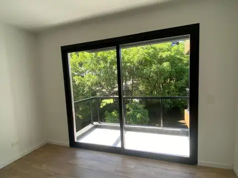 Departamento en Alquiler en Punta Chica, USD 1.000