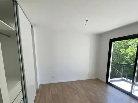 Departamento en Alquiler A Estrenar
