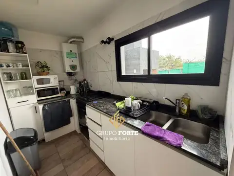 Casa en Venta en Docta, USD 150.000