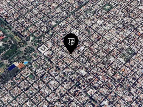Departamentos de 1 dormitorio para renta