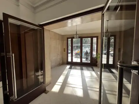 Departamento en Venta de 5 ambientes