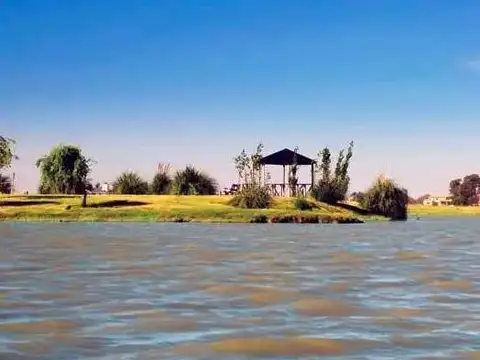 Terreno en Venta de 1500,0 m2