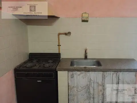 Casa en Venta 43 años