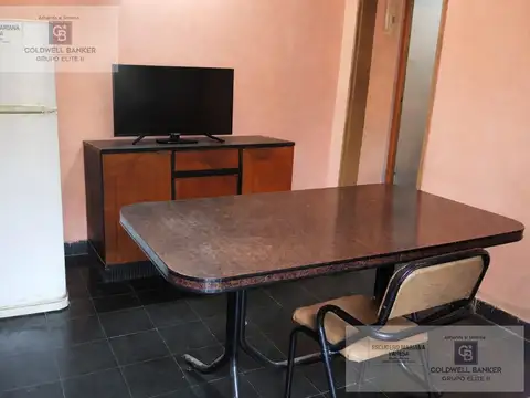 Casa en Venta al Sur