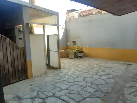 Depto Tipo Casa en Venta de 7 ambientes