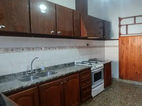 Casa multifamiliar 6 amb - Villa ballester