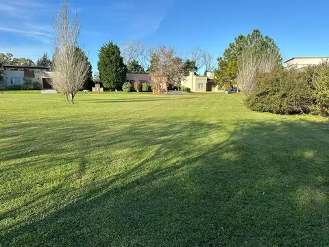 VENTA LOTE INTERNO 873 MT2 BARRIO EL CARDAL I