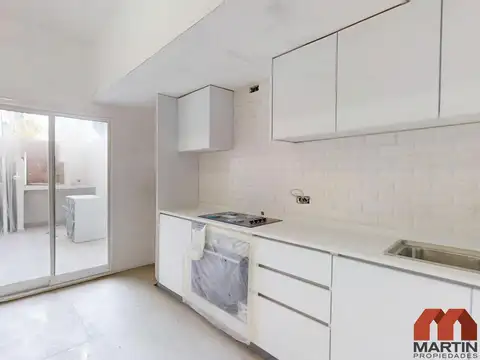 Casa en Venta en Olivos, USD 369.000