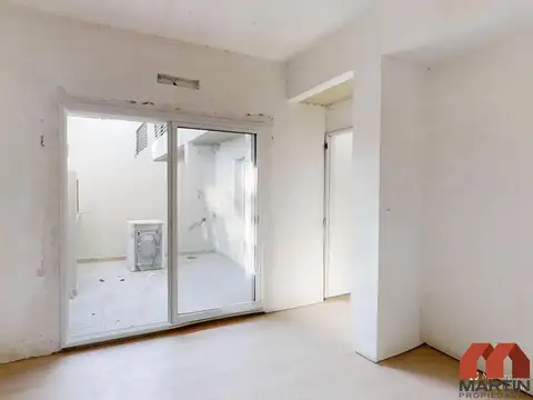 Casa en Venta al Sureste