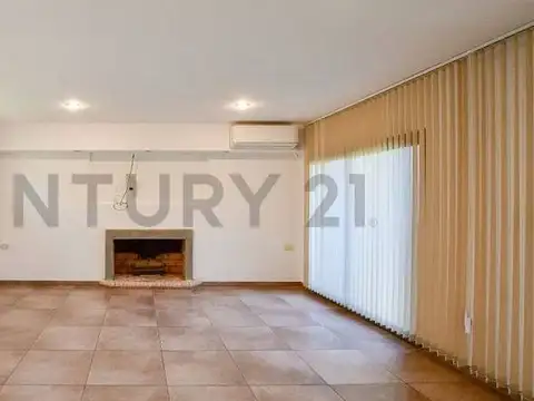 Oficina en Venta en Lisandro Olmos Etcheverry, USD 145.000