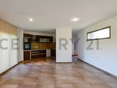 44 bis y 242 , Piso 0