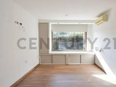 Oficina en Venta en Lisandro Olmos Etcheverry, USD 155.000