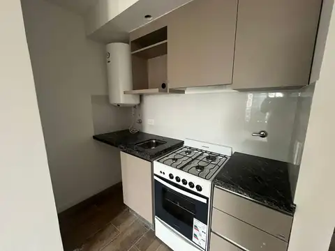 Departamento en Venta en Centro, USD 66.000